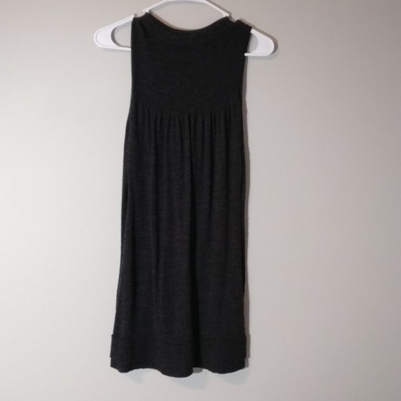 NWOT! LOFT Sweater Vest - Picture 2 of 5